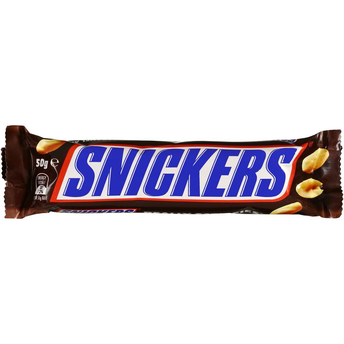 Snickers 50g Single  32665.1519945996.1280.1280 (1)